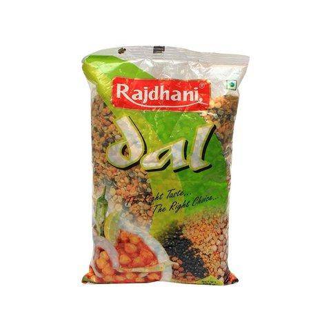 Rajdhani Mix Dal 500g