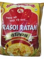 Rasoi Ratan Daliya 500g