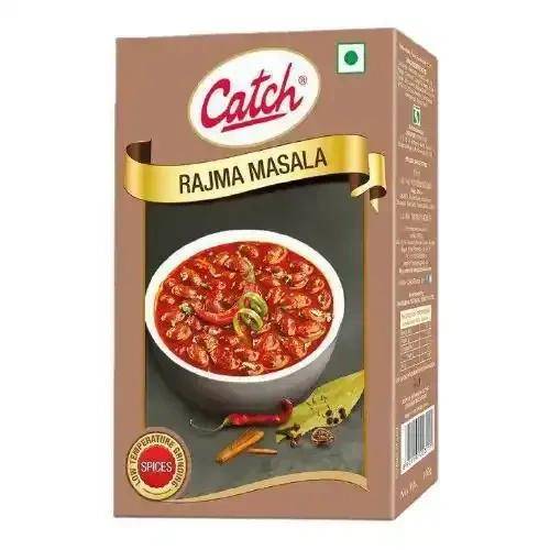 Catch Rajma Masala 100g