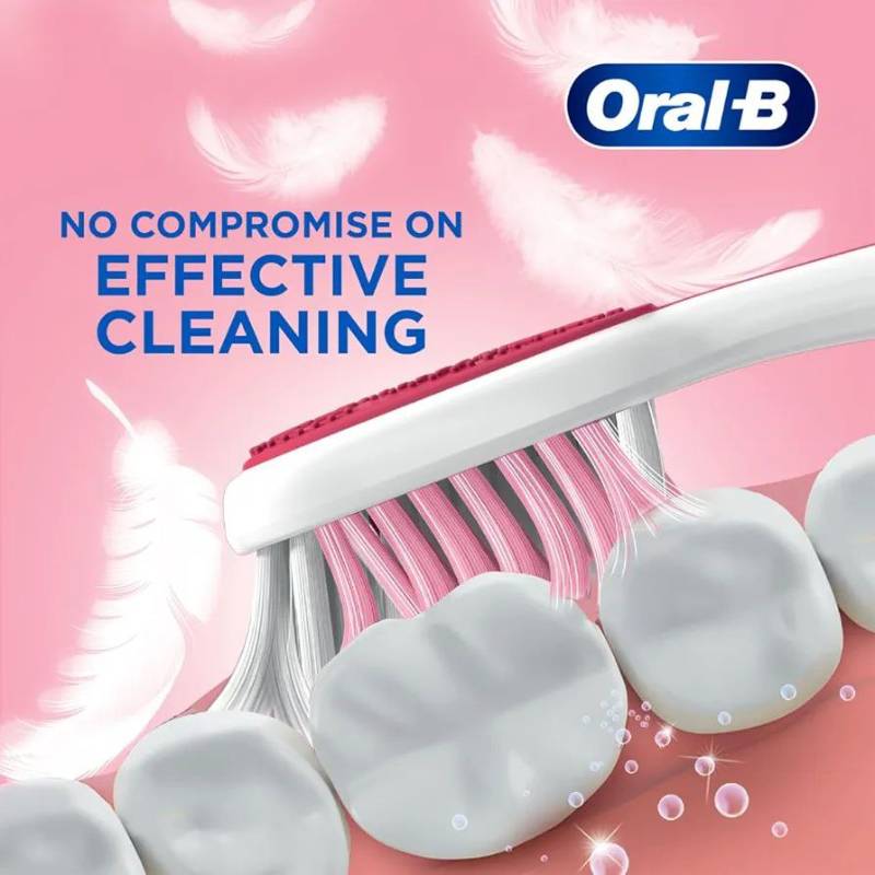 Oral-B CC [B2G1]