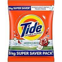 Tide Surf [JR8]