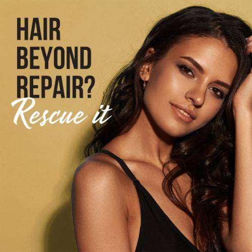 Pantene Miracle Rescue Biotin Conditioner 200ml