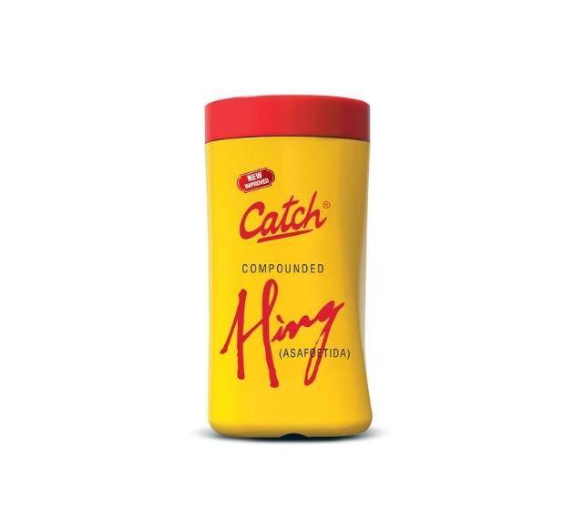Catch Hing 10gm