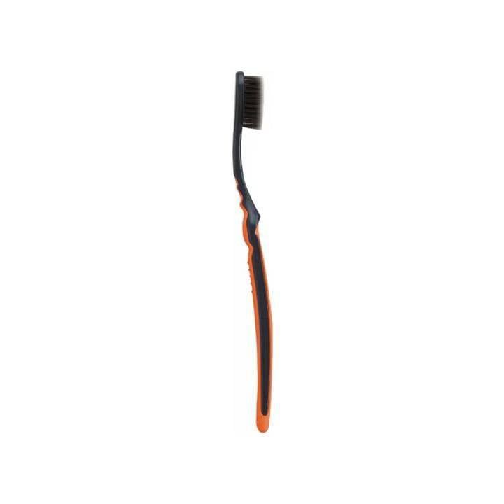 Colgate Slim Soft ToothBrush 1N