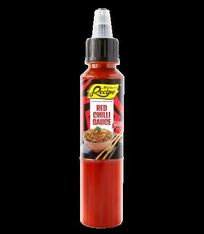 Mother Recipe Red Chilli Sauce 215g