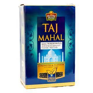 Brooke Bond Taj Mahal Tea 500G