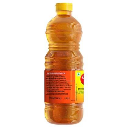 Garnier Color Naturals 5 Light Brown