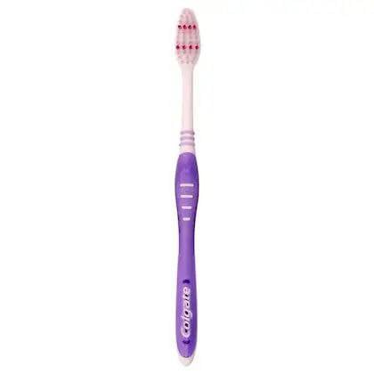 Colgate Super Flexi [Medium]