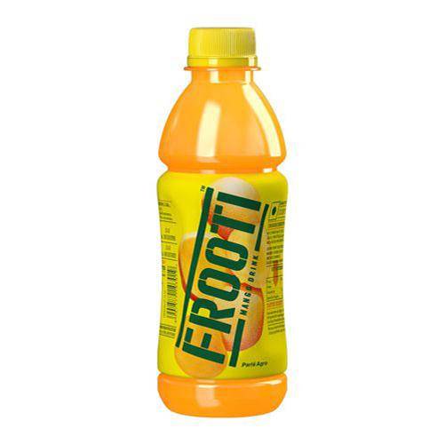 Frooti 2L