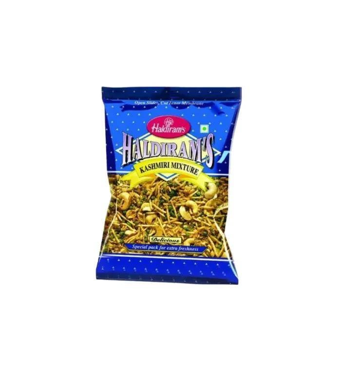 Kasmiri Mixture 400g