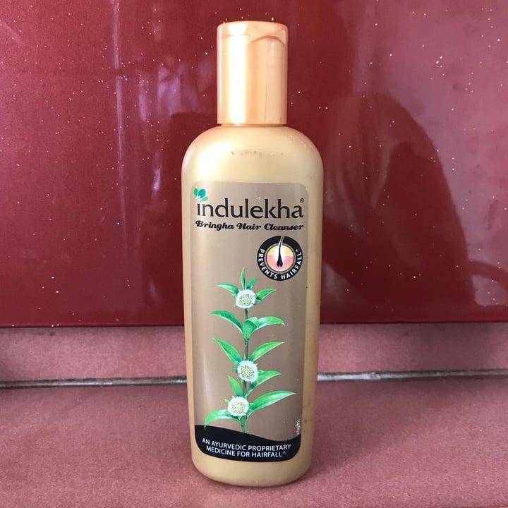 Indulekha Shampoo 200ml