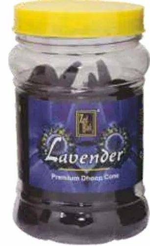 Zed Black Marine D hoop Cone Jar 110gm