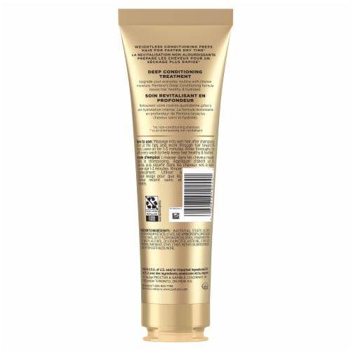 Pantene Miracle Rescue Biotin Conditioner 200ml