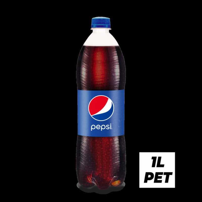 Pepsi 250ml