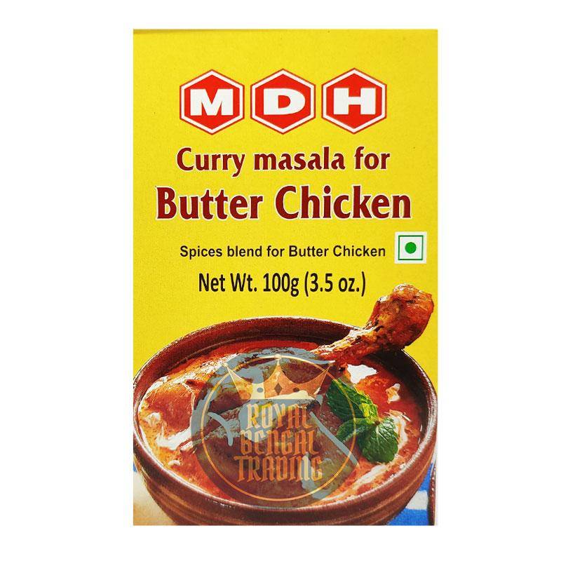 MDH Chicken Masala 100g