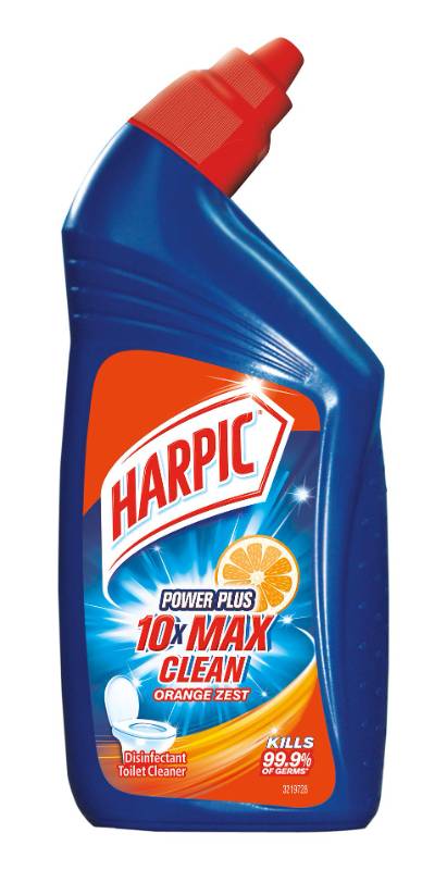 Harpic Toilet cleaner 500 ML