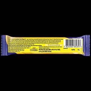 Cadbury 5 Star 3D Oreo 42g