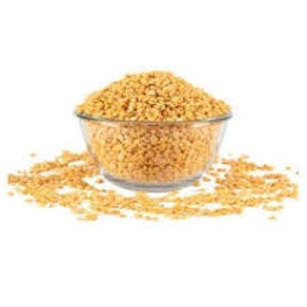 Arhar Dal 1 kg