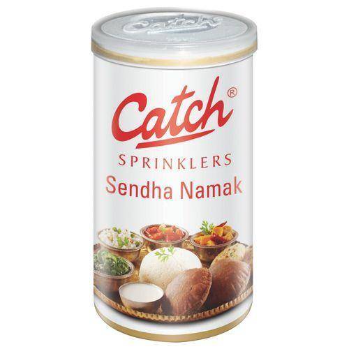 Catch Sprinkler Sendha Namak 100gm