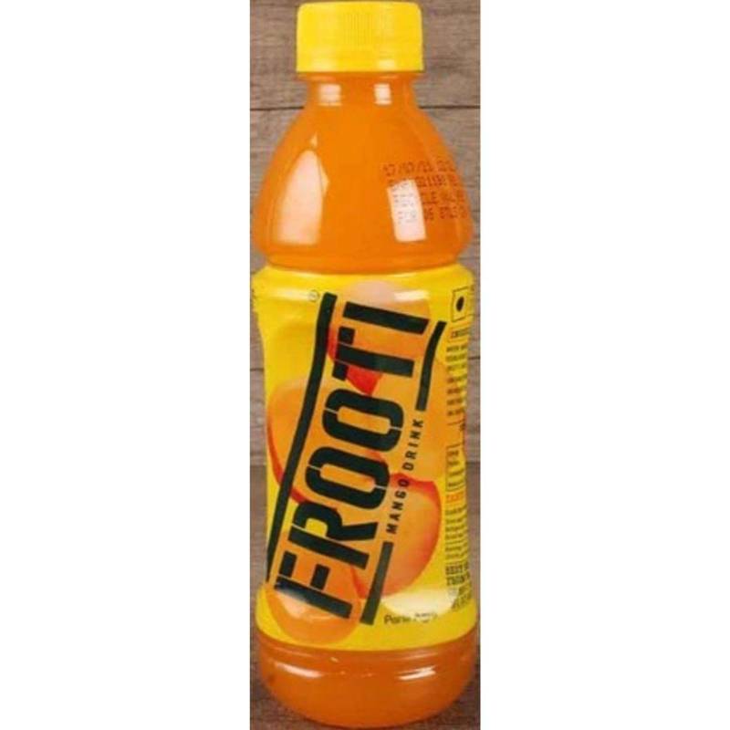 Frooti 300ml