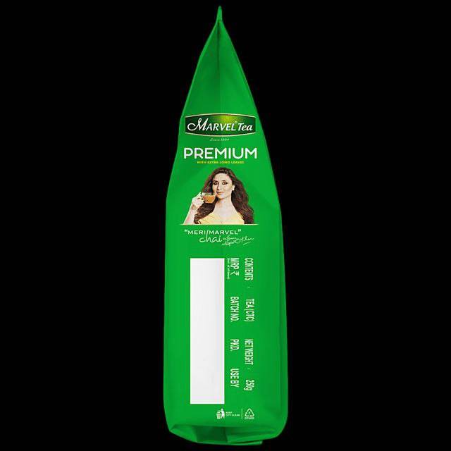 Marval Tea Premium 250g