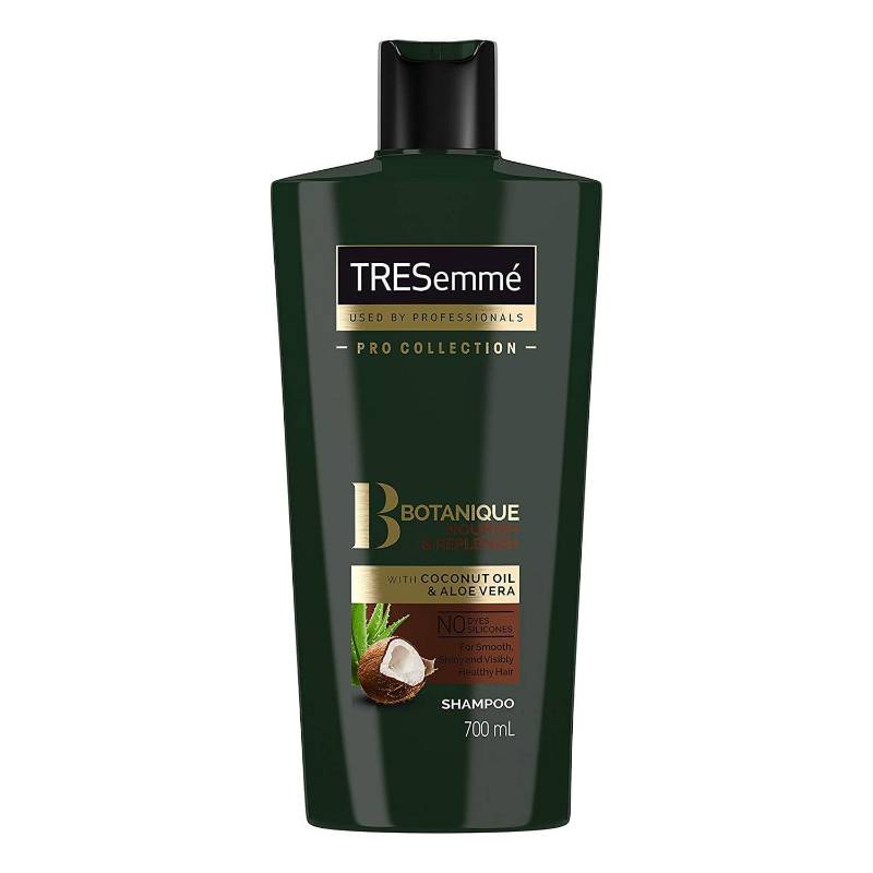 Tresemme Shampoo [KS6 ml]