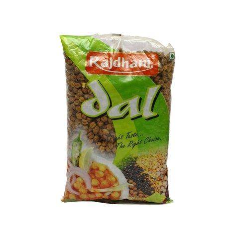 Rajdhani Chana Kala 1kg