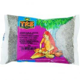 Jeera 250g