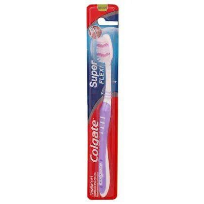 Colgate Super Flexi [Medium]