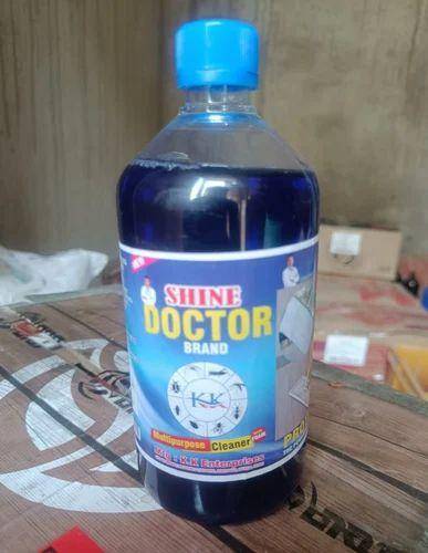 Doctor Multipurpose Cleaner 500ml Combo