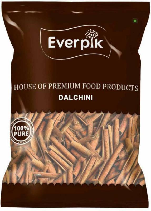 Dal Chini Sabut 50g