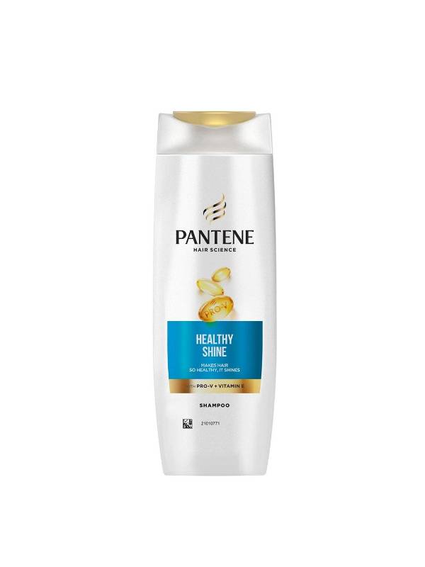 Pantene Healthy Shine 180ml