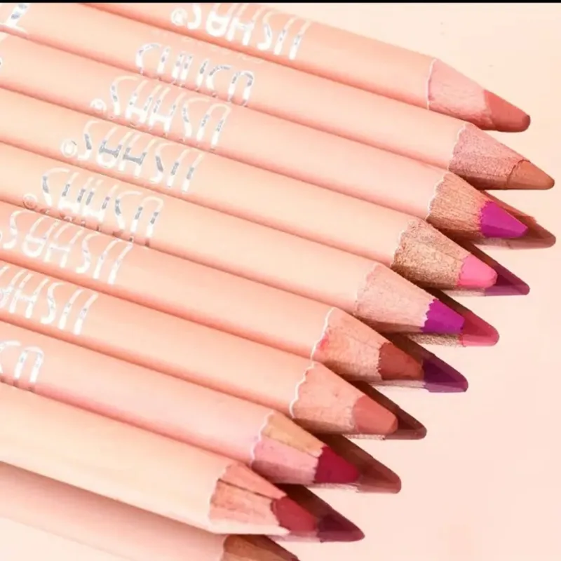 LÁPIZ DE LABIOS AFFLUENT