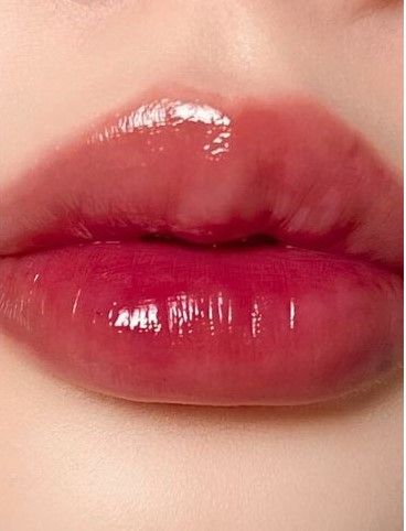 BALSAMO DE LABIOS FRESITA