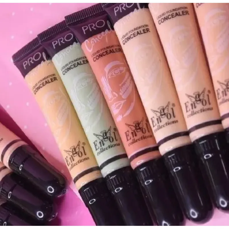 CORRECTOR LÍQUIDO PRO