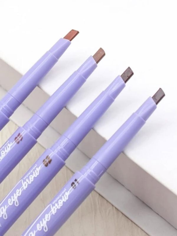 LÁPIZ DE CEJAS RETRACTIL DRAWING