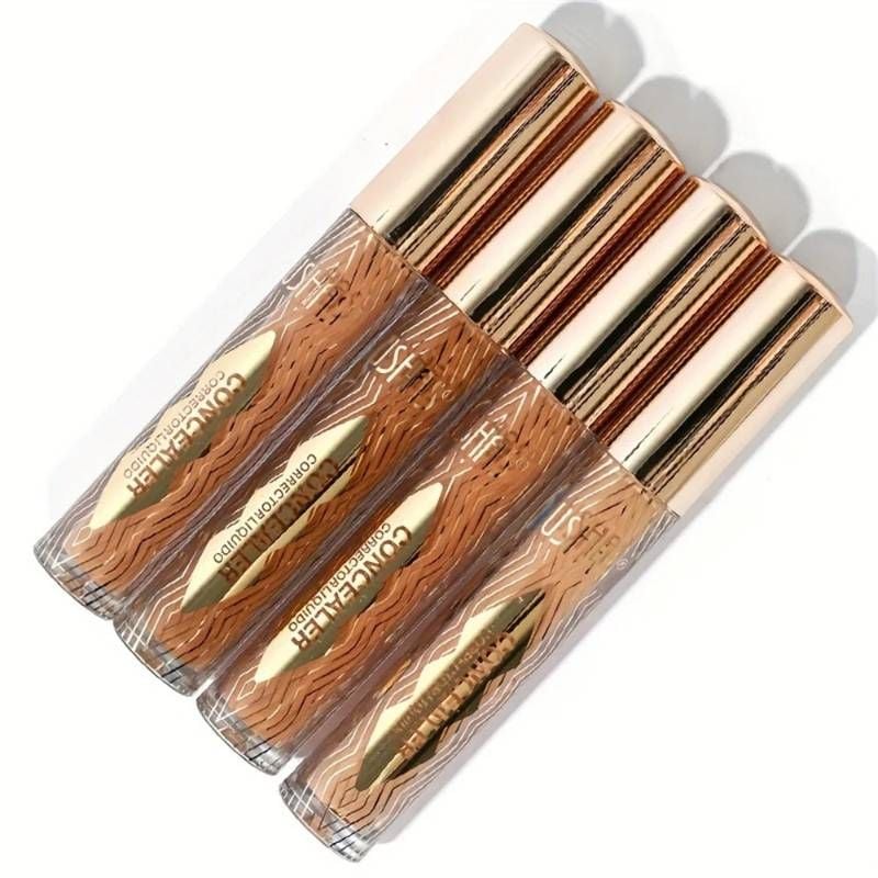 CORRECTOR ALTA COBERTURA FLAWLESS