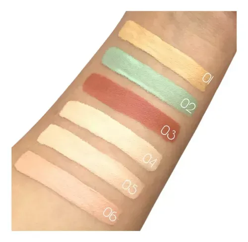 CORRECTOR LÍQUIDO PRO