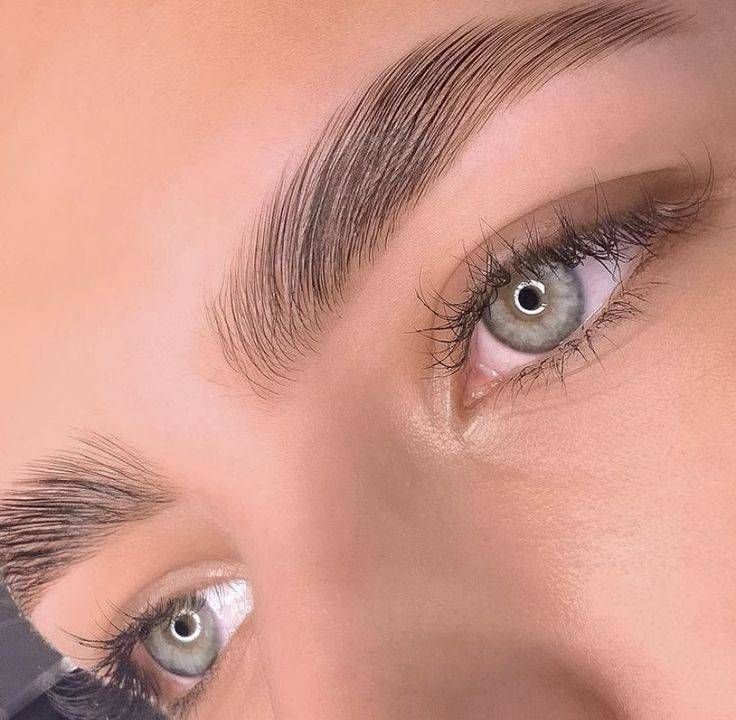 JABÓN FIJADOR DE CEJAS ORGANICAS HELLO KITTY