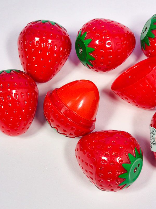 BALSAMO DE LABIOS FRESITA