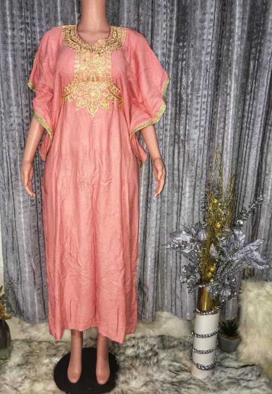 Peach Diva