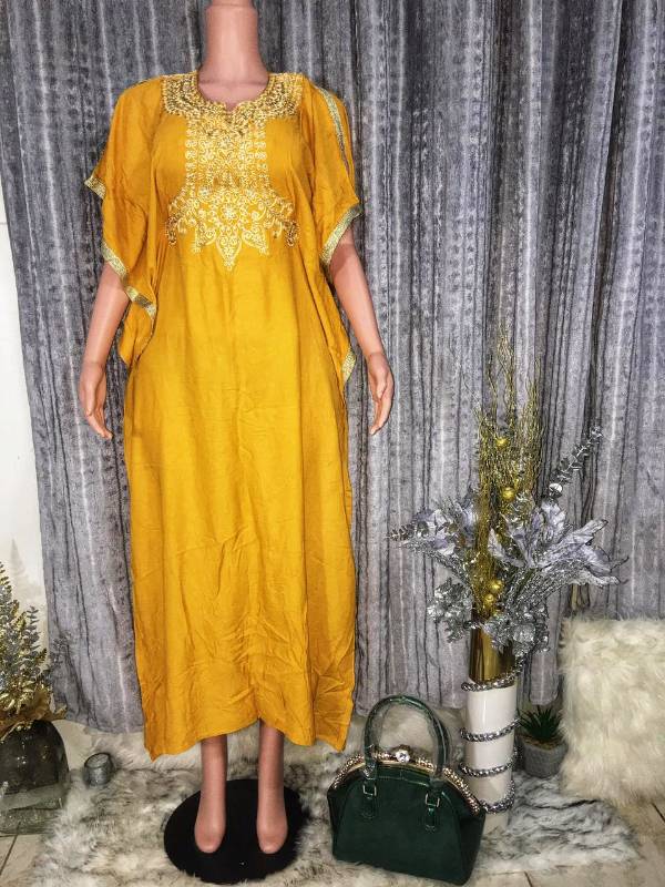 Royal Mustard
