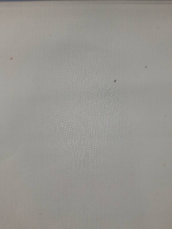 FB21-100% Cotton Dobby Weave, Solid