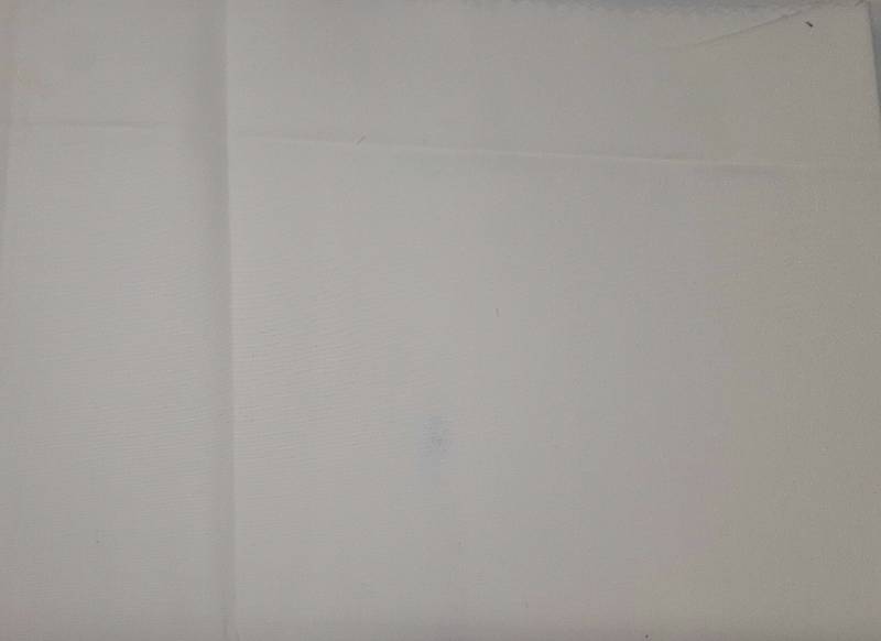 FB23-Poly Cotton, Plain Weave, Solid Dyed