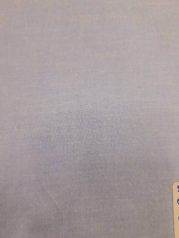 FB30- Poly Cotton, Plain Weave, Solid Fabric