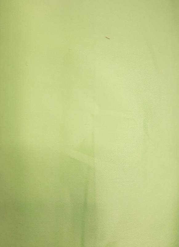 FB05- 100% Cotton Satin Weave Solid