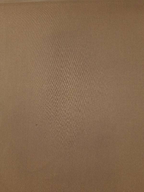 FB20-100% Cotton Twill Weave, Solid