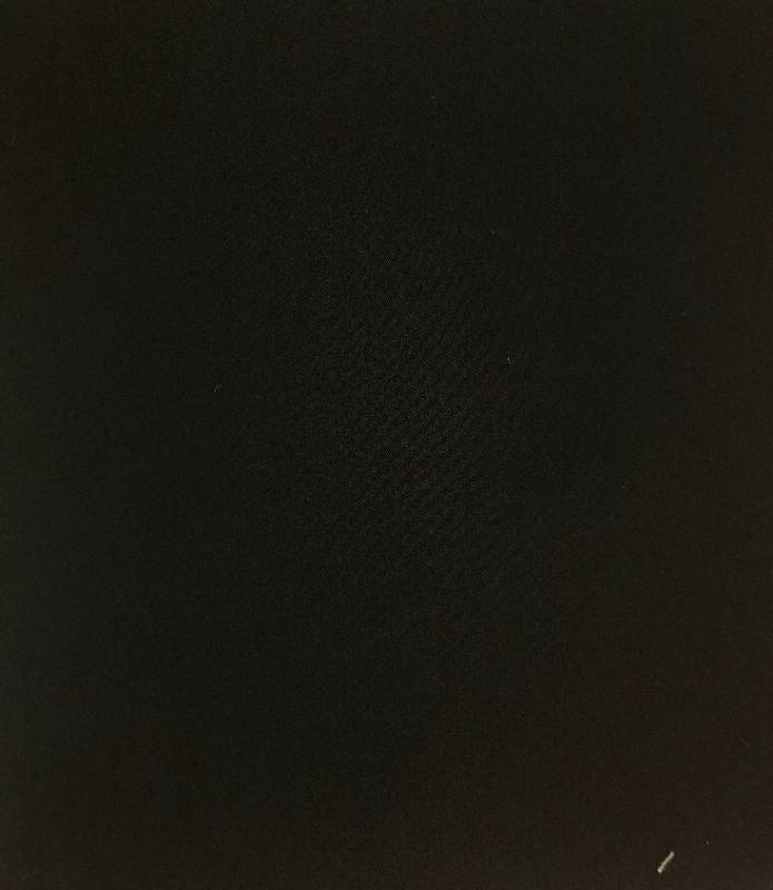 FB15-100% Cotton, Plain Weave, Solid