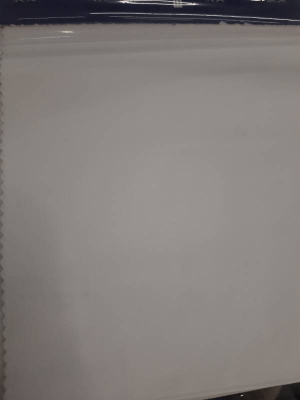 FB10- 100%Cotton,  Plain Weave, Solid