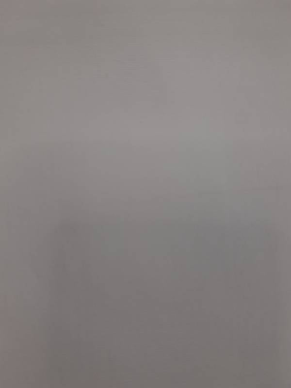 FB29- Poly Cotton, Plain Weave, solid dyed fabric